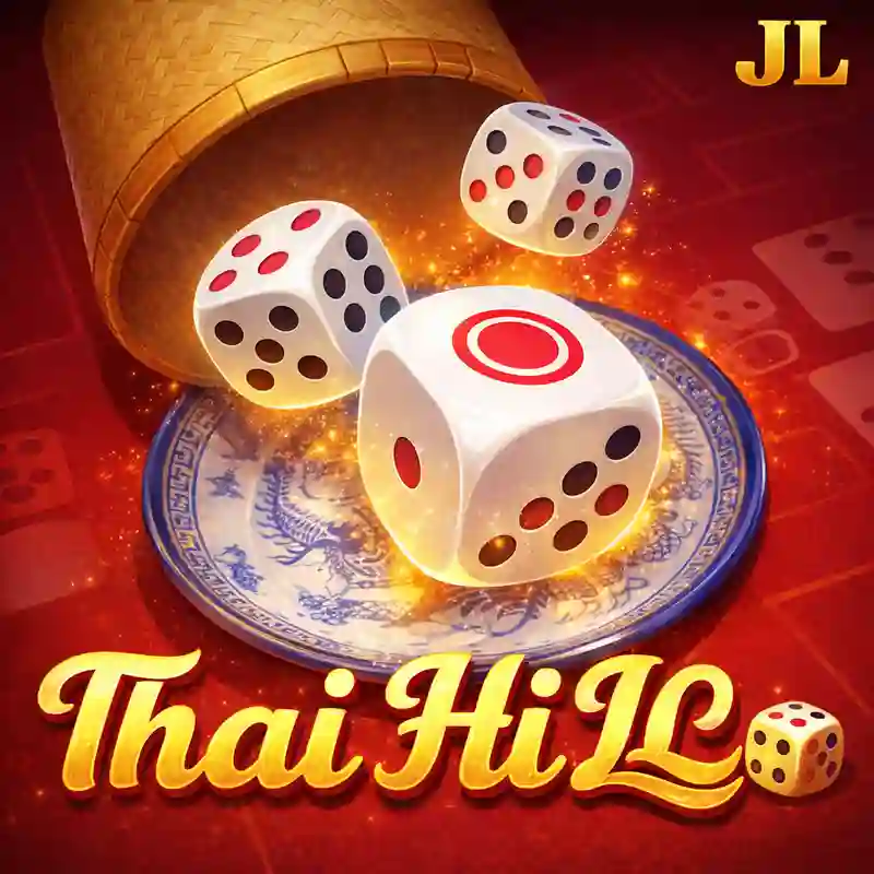 Thai Hilo Casino Game sa 1xbet